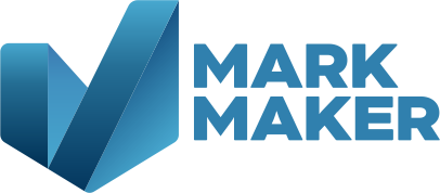 Markmaker Pharma Logo