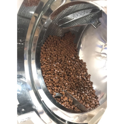 Auto Coater Image