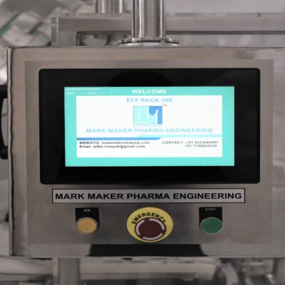 Eff Pack 100 image