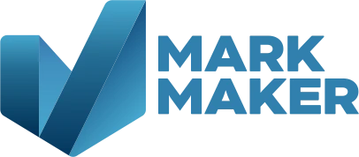 Markmaker Pharma Logo
