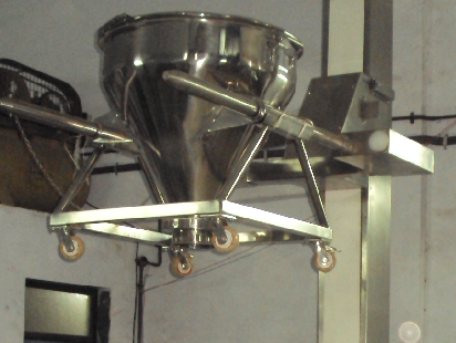 RAPID-MIXER-GRANULATION Image