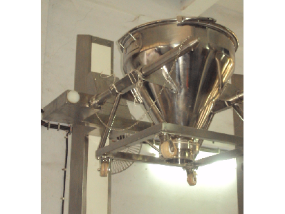 RAPID-MIXER-GRANULATION Image