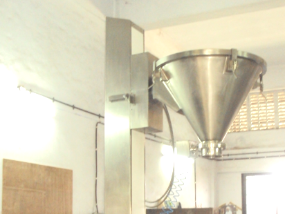 RAPID-MIXER-GRANULATION Image